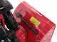 MTD OPTIMA ME 66 - Petrol Snowplough - SnowThorX 80