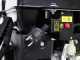 MTD OPTIMA ME 66 - Petrol Snowplough - SnowThorX 80