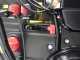 MTD OPTIMA ME 66 - Petrol Snowplough - SnowThorX 80