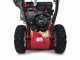 MTD OPTIMA ME 66 - Petrol Snowplough - SnowThorX 80