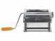 DCG PM1600 - Manual Stainless Steel Pasta Maker 