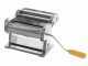 DCG PM1600 - Manual Stainless Steel Pasta Maker 