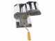 DCG PM1600 - Manual Stainless Steel Pasta Maker 