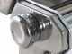 DCG PM1600 - Manual Stainless Steel Pasta Maker 