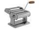 BEPER 90.345 - Manual Stainless Steel Pasta Maker