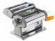 BEPER 90.345 - Manual Stainless Steel Pasta Maker