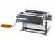 BEPER 90.345 - Manual Stainless Steel Pasta Maker