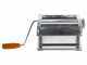 BEPER 90.345 - Manual Stainless Steel Pasta Maker