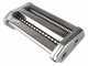 BEPER 90.345 - Manual Stainless Steel Pasta Maker