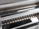 BEPER 90.345 - Manual Stainless Steel Pasta Maker