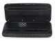 Royal Food VS310B Light Blue - Vacuum Sealer - 30 cm Sealing Bar