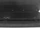 Royal Food VS310B Light Blue - Vacuum Sealer - 30 cm Sealing Bar