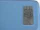 Royal Food VS310B Light Blue - Vacuum Sealer - 30 cm Sealing Bar