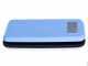 Royal Food VS310B Light Blue - Vacuum Sealer - 30 cm Sealing Bar