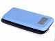 Royal Food VS310B Light Blue - Vacuum Sealer - 30 cm Sealing Bar