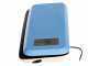 Royal Food VS310B Light Blue - Vacuum Sealer - 30 cm Sealing Bar