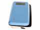 Royal Food VS310B Light Blue - Vacuum Sealer - 30 cm Sealing Bar