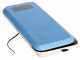 Royal Food VS310B Light Blue - Vacuum Sealer - 30 cm Sealing Bar