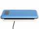 Royal Food VS310B Light Blue - Vacuum Sealer - 30 cm Sealing Bar
