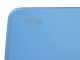 Royal Food VS310B Light Blue - Vacuum Sealer - 30 cm Sealing Bar