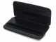 Royal Food VS310Y Yellow - Vacuum Sealer - 30 cm Sealing Bar