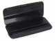 Royal Food VS310Y Yellow - Vacuum Sealer - 30 cm Sealing Bar