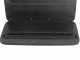 Royal Food VS310Y Yellow - Vacuum Sealer - 30 cm Sealing Bar