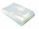 Royal Food VS310Y Yellow - Vacuum Sealer - 30 cm Sealing Bar