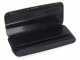 Royal Food VS310Y Yellow - Vacuum Sealer - 30 cm Sealing Bar