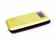 Royal Food VS310Y Yellow - Vacuum Sealer - 30 cm Sealing Bar