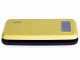 Royal Food VS310Y Yellow - Vacuum Sealer - 30 cm Sealing Bar