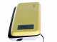 Royal Food VS310Y Yellow - Vacuum Sealer - 30 cm Sealing Bar