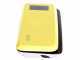 Royal Food VS310Y Yellow - Vacuum Sealer - 30 cm Sealing Bar