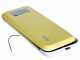 Royal Food VS310Y Yellow - Vacuum Sealer - 30 cm Sealing Bar