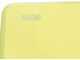 Royal Food VS310Y Yellow - Vacuum Sealer - 30 cm Sealing Bar