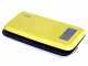 Royal Food VS310Y Yellow - Vacuum Sealer - 30 cm Sealing Bar