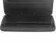 Royal Food VS310P Pink - Vacuum Sealer - 30 cm Sealing Bar