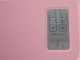 Royal Food VS310P Pink - Vacuum Sealer - 30 cm Sealing Bar