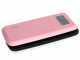 Royal Food VS310P Pink - Vacuum Sealer - 30 cm Sealing Bar