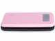 Royal Food VS310P Pink - Vacuum Sealer - 30 cm Sealing Bar
