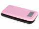 Royal Food VS310P Pink - Vacuum Sealer - 30 cm Sealing Bar