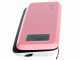 Royal Food VS310P Pink - Vacuum Sealer - 30 cm Sealing Bar