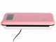 Royal Food VS310P Pink - Vacuum Sealer - 30 cm Sealing Bar