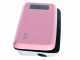 Royal Food VS310P Pink - Vacuum Sealer - 30 cm Sealing Bar