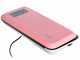 Royal Food VS310P Pink - Vacuum Sealer - 30 cm Sealing Bar