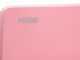 Royal Food VS310P Pink - Vacuum Sealer - 30 cm Sealing Bar