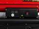 GeoTech IDH 3000 - Diesel Hot Air Generator - Indirect Heating - Trolley