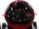 GeoTech IDH 2000 - Diesel Hot Air Generator - Indirect Heating - Trolley
