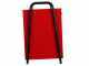 GeoTech EH 1500 T - Electric Hot Air Generator with Fan - 15  kW - Three-phase