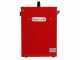 GeoTech EH 500 T - Electric Hot Air Generator with Fan - Three-phase